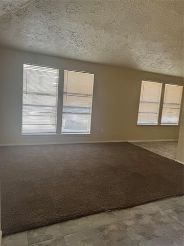 10056 Sharpton Drive, Houston, TX 77038