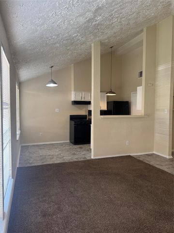 10056 Sharpton Drive, Houston, TX 77038