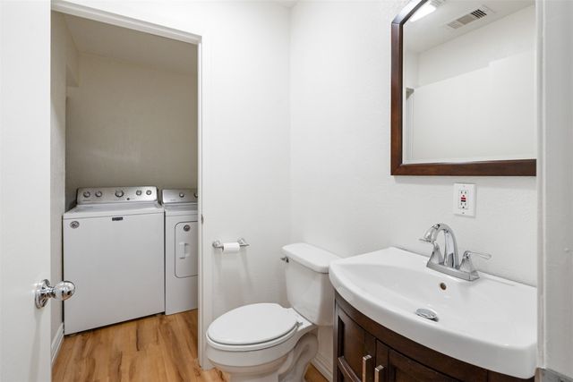 316 Oak Lane, Tool, TX 75143