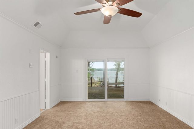 316 Oak Lane, Tool, TX 75143