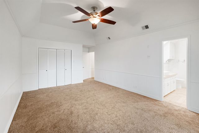 316 Oak Lane, Tool, TX 75143