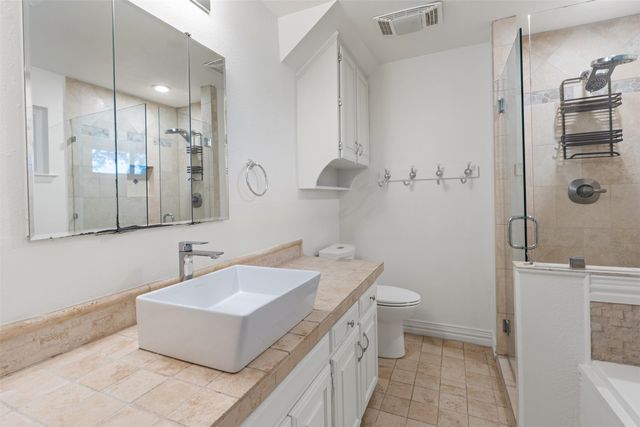 316 Oak Lane, Tool, TX 75143