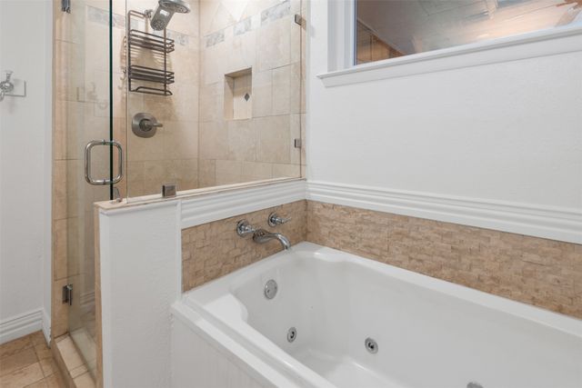 316 Oak Lane, Tool, TX 75143