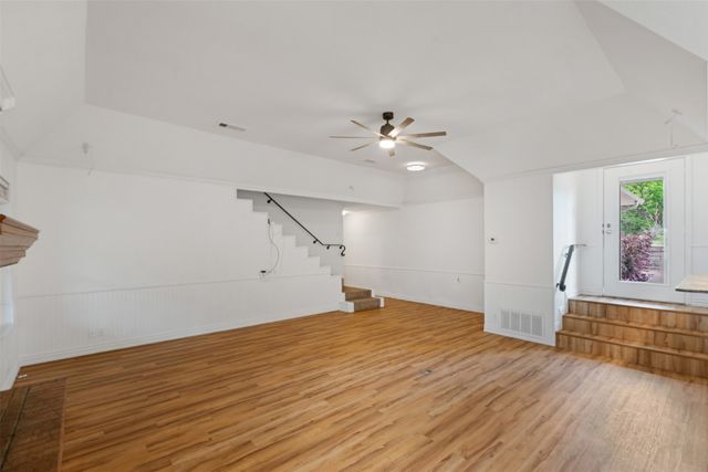 316 Oak Lane, Tool, TX 75143