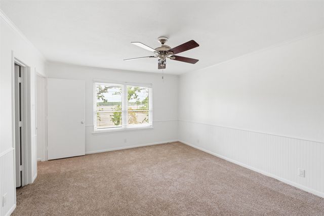 316 Oak Lane, Tool, TX 75143