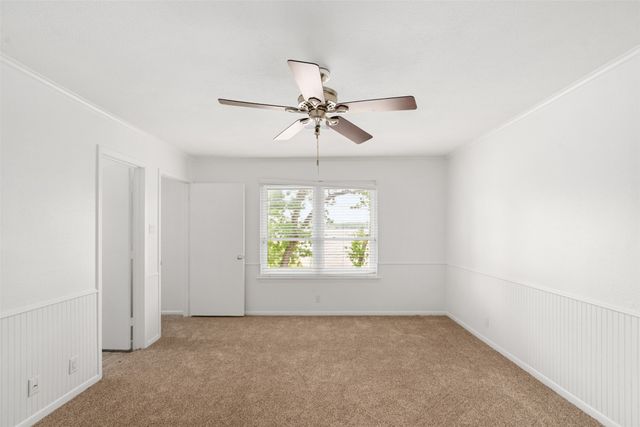 316 Oak Lane, Tool, TX 75143