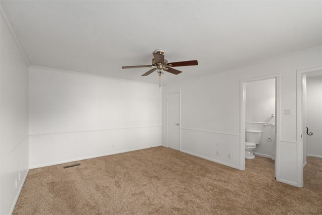 316 Oak Lane, Tool, TX 75143