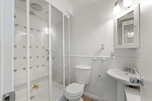 316 Oak Lane, Tool, TX 75143