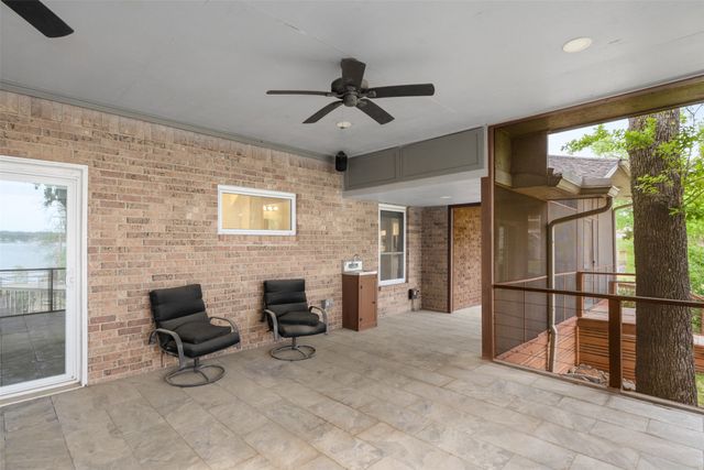 316 Oak Lane, Tool, TX 75143