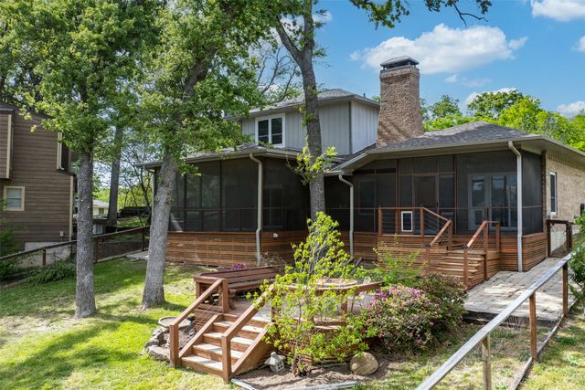 316 Oak Lane, Tool, TX 75143