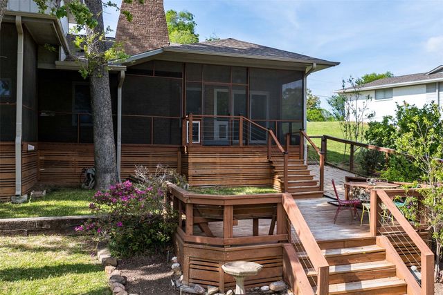 316 Oak Lane, Tool, TX 75143