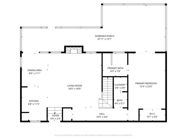 316 Oak Lane, Tool, TX 75143