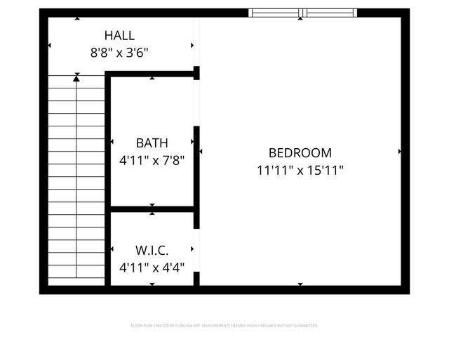 316 Oak Lane, Tool, TX 75143