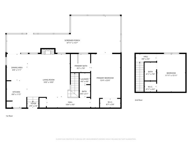 316 Oak Lane, Tool, TX 75143