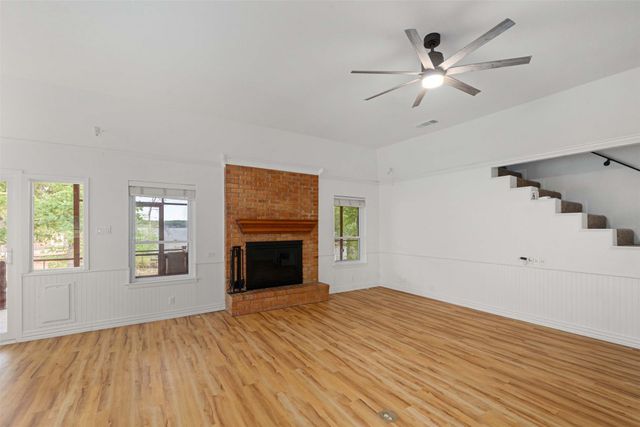 316 Oak Lane, Tool, TX 75143