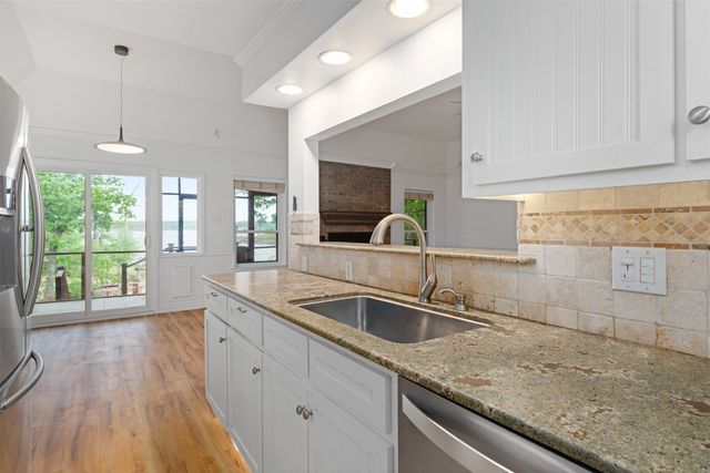 316 Oak Lane, Tool, TX 75143