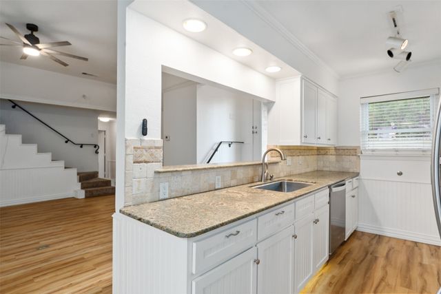 316 Oak Lane, Tool, TX 75143