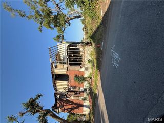 4845 Page Boulevard, St Louis, MO 63113