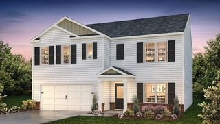 133 Cascade Lane, Seneca, SC 29678