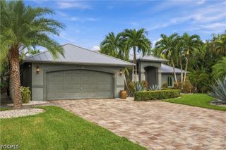 2806 SE 22nd PL, Cape Coral, FL 33904