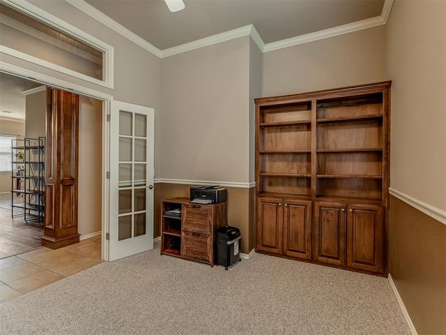 301 E Mobile Terrace, Mustang, OK 73064