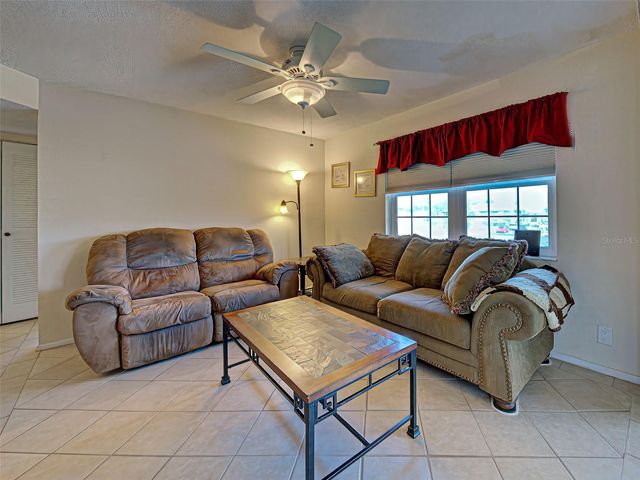 19505 QUESADA AVENUE EE202, Port Charlotte, FL 33948
