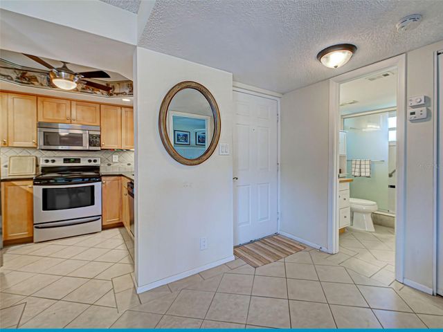 19505 QUESADA AVENUE EE202, Port Charlotte, FL 33948