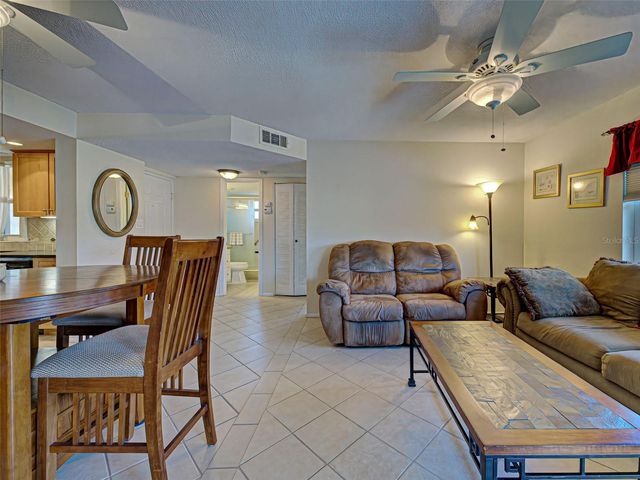 19505 QUESADA AVENUE EE202, Port Charlotte, FL 33948