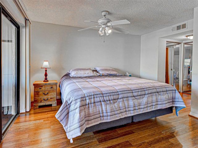 19505 QUESADA AVENUE EE202, Port Charlotte, FL 33948