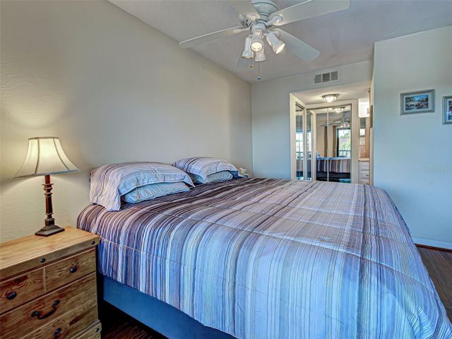 19505 QUESADA AVENUE EE202, Port Charlotte, FL 33948