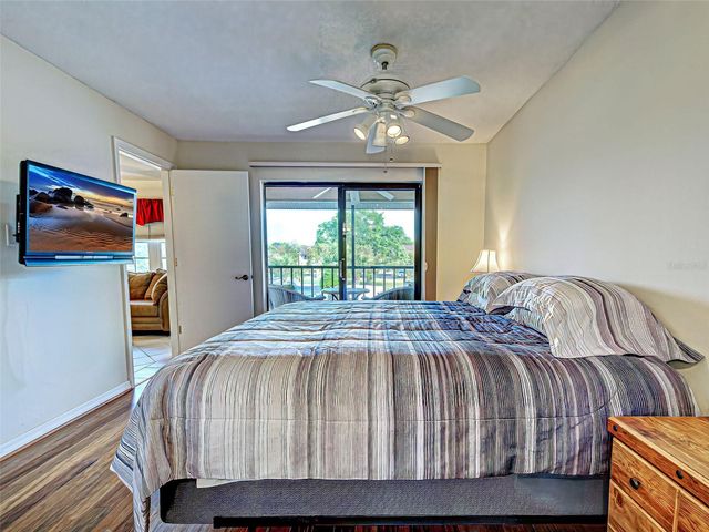 19505 QUESADA AVENUE EE202, Port Charlotte, FL 33948