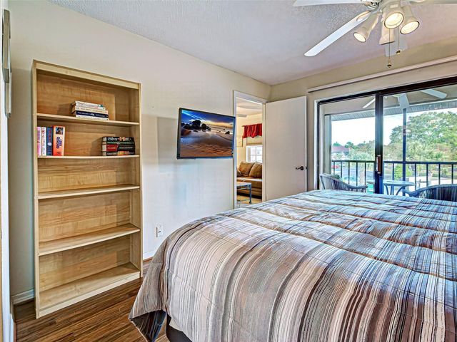 19505 QUESADA AVENUE EE202, Port Charlotte, FL 33948