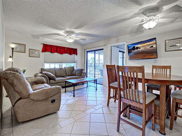 19505 QUESADA AVENUE EE202, Port Charlotte, FL 33948