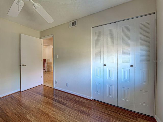 19505 QUESADA AVENUE EE202, Port Charlotte, FL 33948
