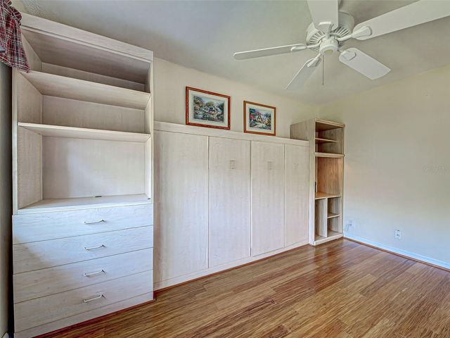 19505 QUESADA AVENUE EE202, Port Charlotte, FL 33948