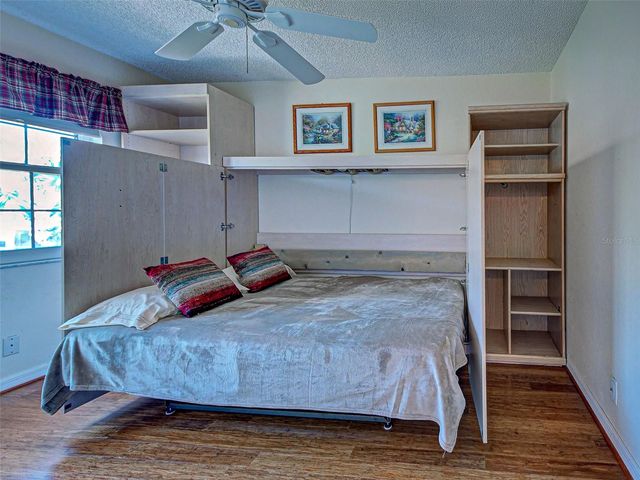 19505 QUESADA AVENUE EE202, Port Charlotte, FL 33948