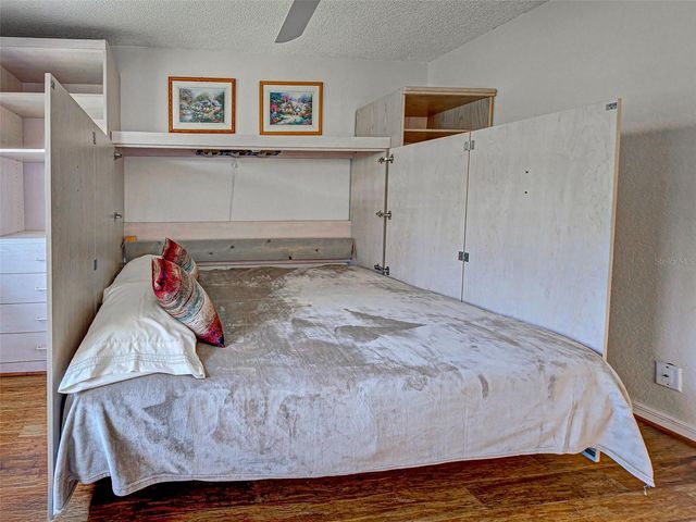19505 QUESADA AVENUE EE202, Port Charlotte, FL 33948