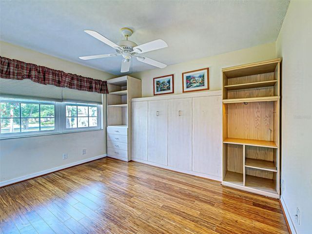 19505 QUESADA AVENUE EE202, Port Charlotte, FL 33948