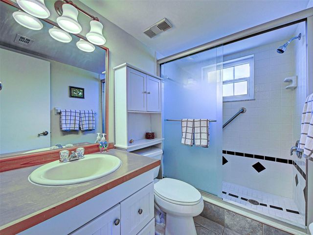 19505 QUESADA AVENUE EE202, Port Charlotte, FL 33948