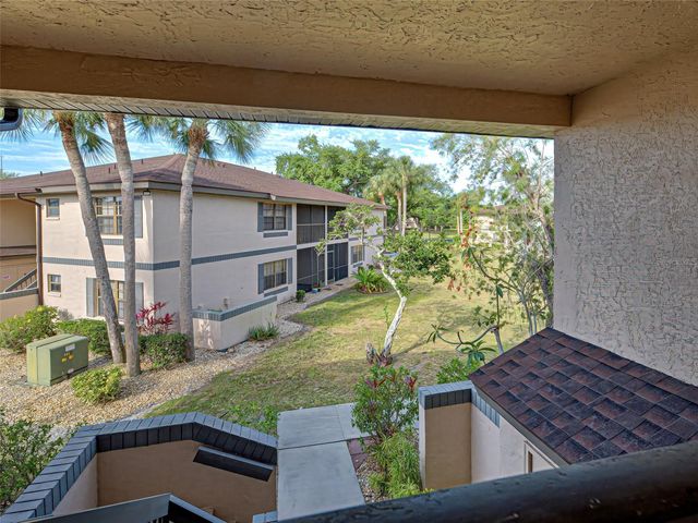 19505 QUESADA AVENUE EE202, Port Charlotte, FL 33948