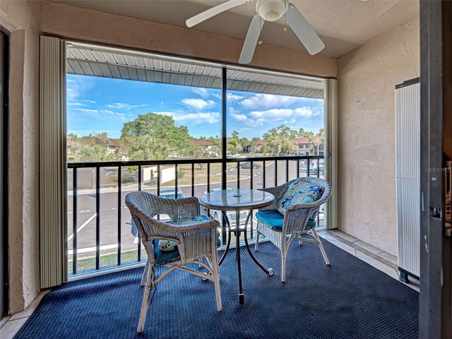 19505 QUESADA AVENUE EE202, Port Charlotte, FL 33948