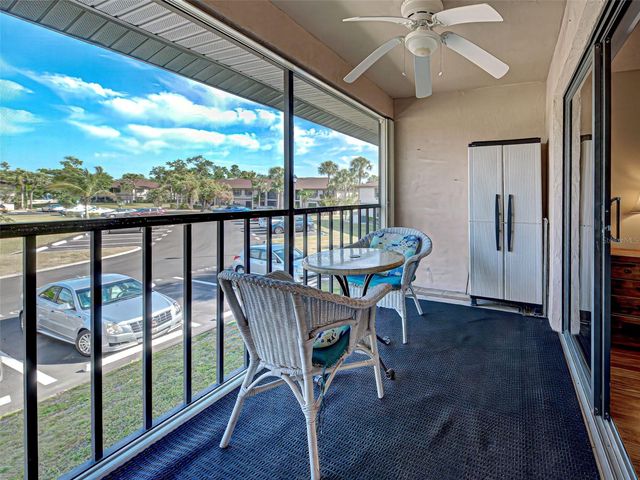 19505 QUESADA AVENUE EE202, Port Charlotte, FL 33948