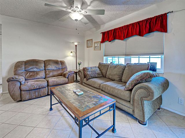19505 QUESADA AVENUE EE202, Port Charlotte, FL 33948