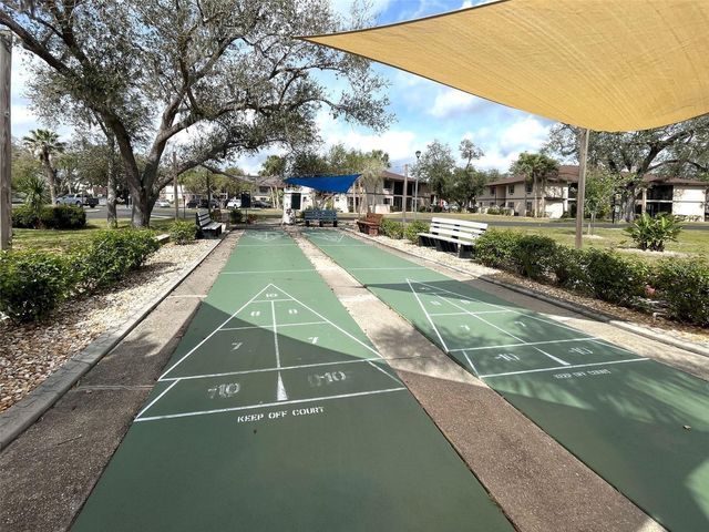 19505 QUESADA AVENUE EE202, Port Charlotte, FL 33948