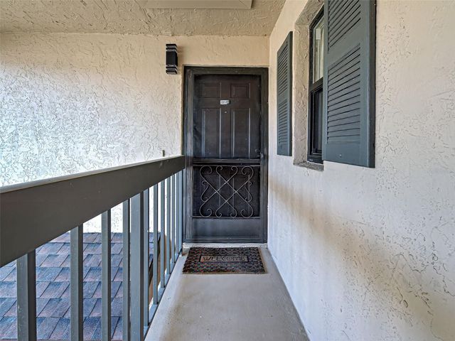 19505 QUESADA AVENUE EE202, Port Charlotte, FL 33948