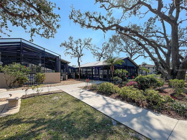 19505 QUESADA AVENUE EE202, Port Charlotte, FL 33948