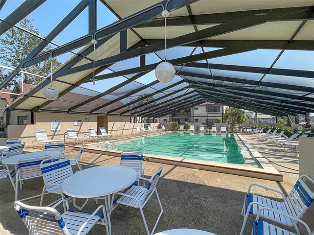19505 QUESADA AVENUE EE202, Port Charlotte, FL 33948