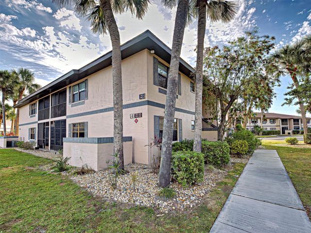 19505 QUESADA AVENUE EE202, Port Charlotte, FL 33948