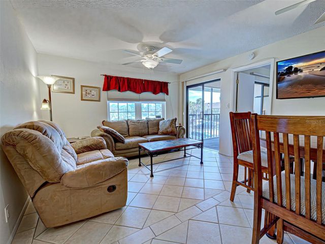 19505 QUESADA AVENUE EE202, Port Charlotte, FL 33948