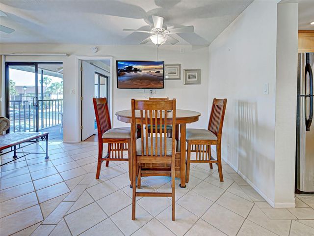 19505 QUESADA AVENUE EE202, Port Charlotte, FL 33948
